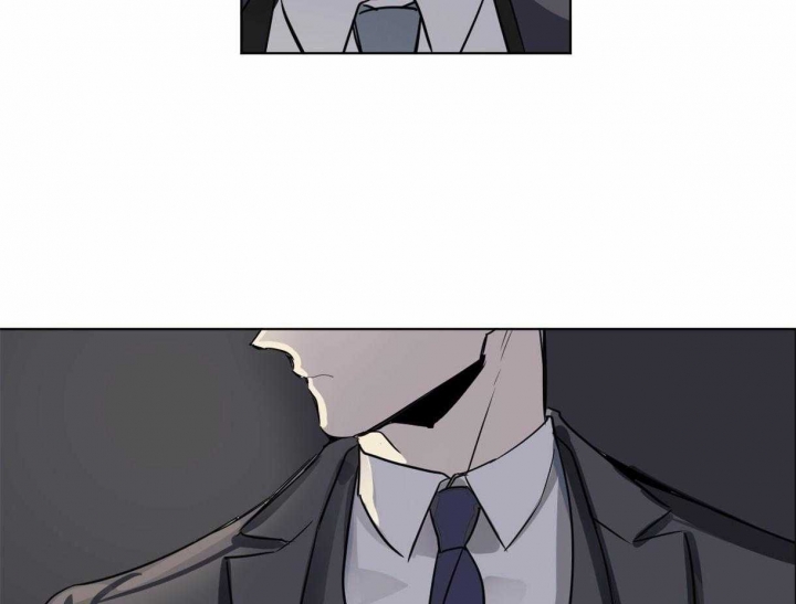 冷血动物(I II季) - 第23话 - 第35张图