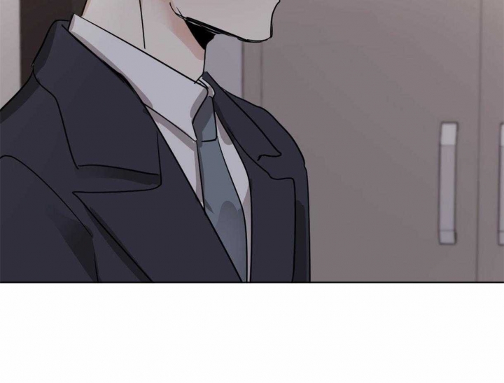 冷血动物(I II季) - 第23话 - 第37张图