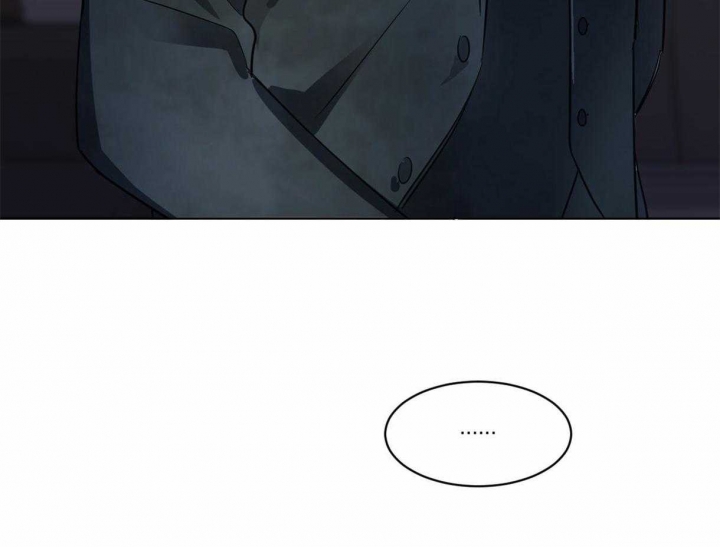 冷血动物(I II季) - 第23话 - 第40张图