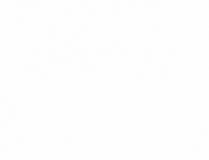 冷血动物(I II季) - 第23话 - 第42张图