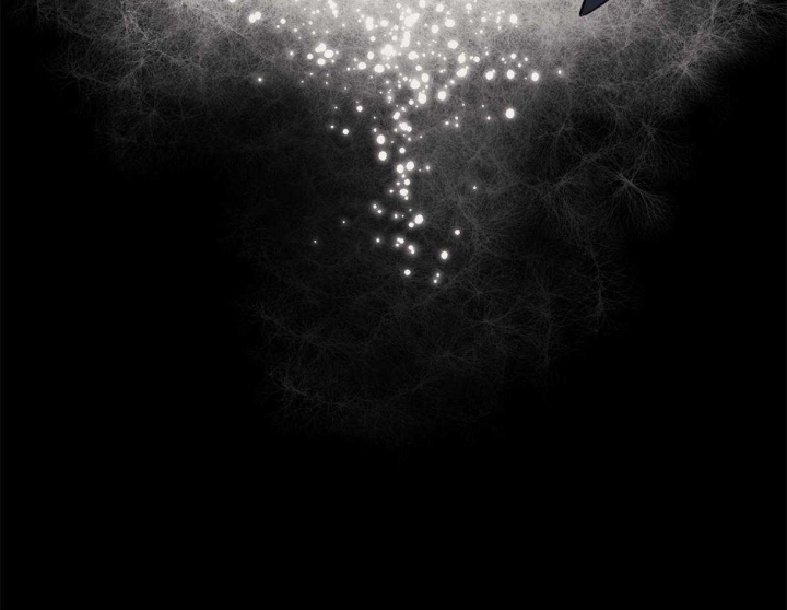 冷血动物(I II季) - 第24话 - 第10张图