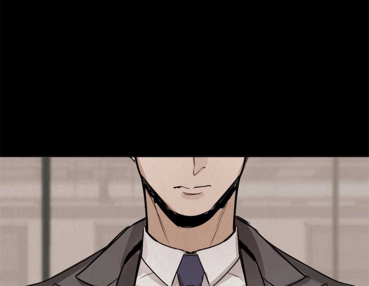 冷血动物(I II季) - 第24话 - 第11张图