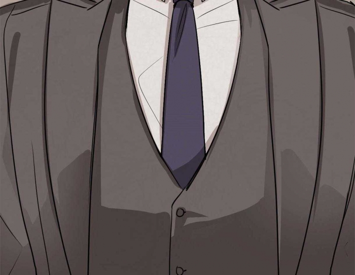 冷血动物(I II季) - 第24话 - 第12张图