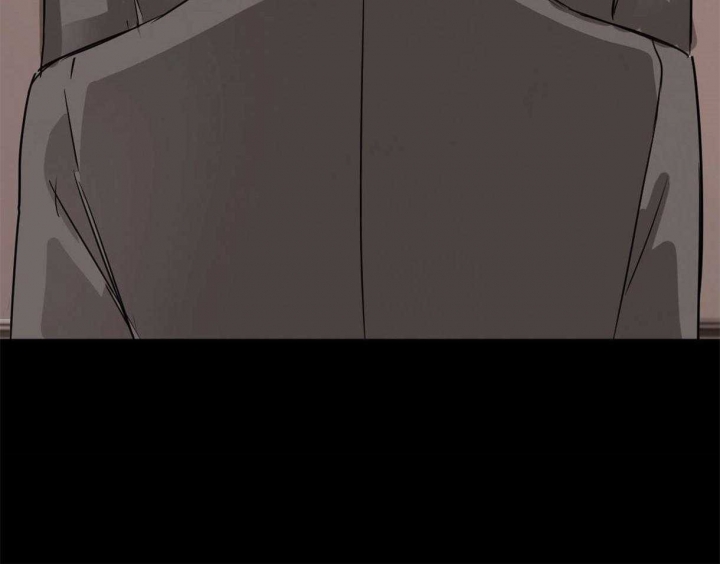 冷血动物(I II季) - 第24话 - 第15张图