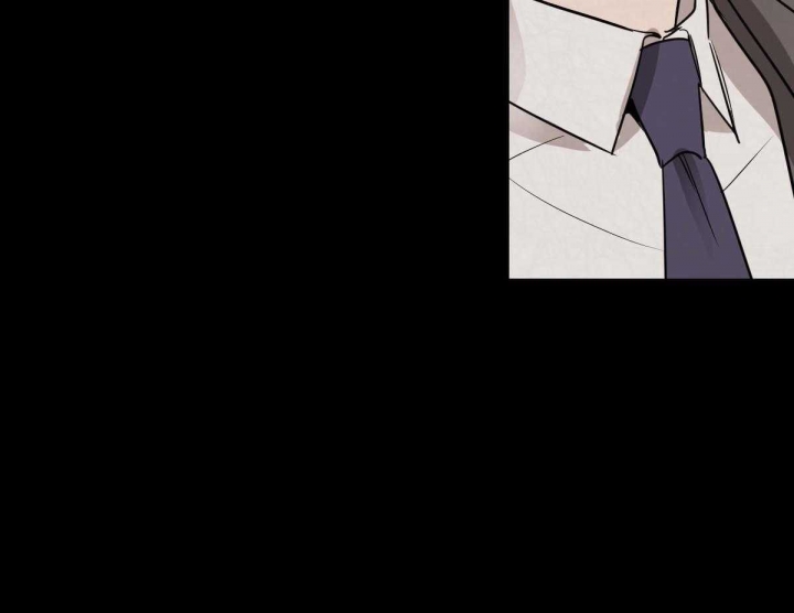 冷血动物(I II季) - 第24话 - 第18张图