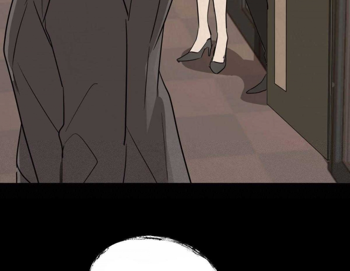 冷血动物(I II季) - 第24话 - 第21张图