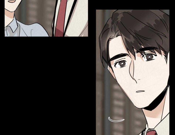 冷血动物(I II季) - 第24话 - 第23张图