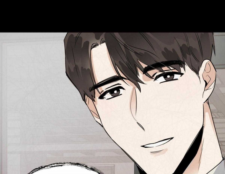 冷血动物(I II季) - 第24话 - 第27张图