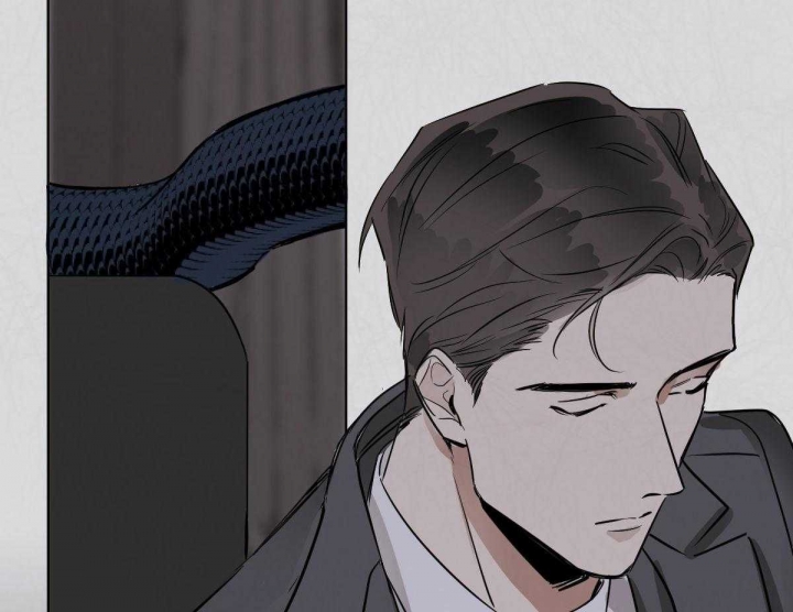 冷血动物(I II季) - 第24话 - 第33张图