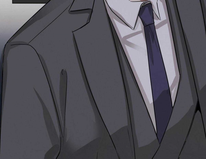 冷血动物(I II季) - 第24话 - 第34张图