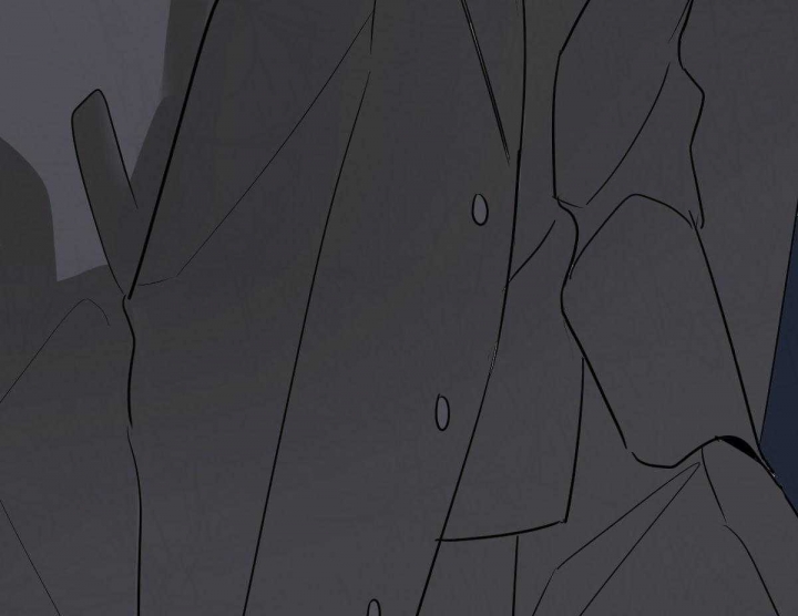 冷血动物(I II季) - 第24话 - 第35张图