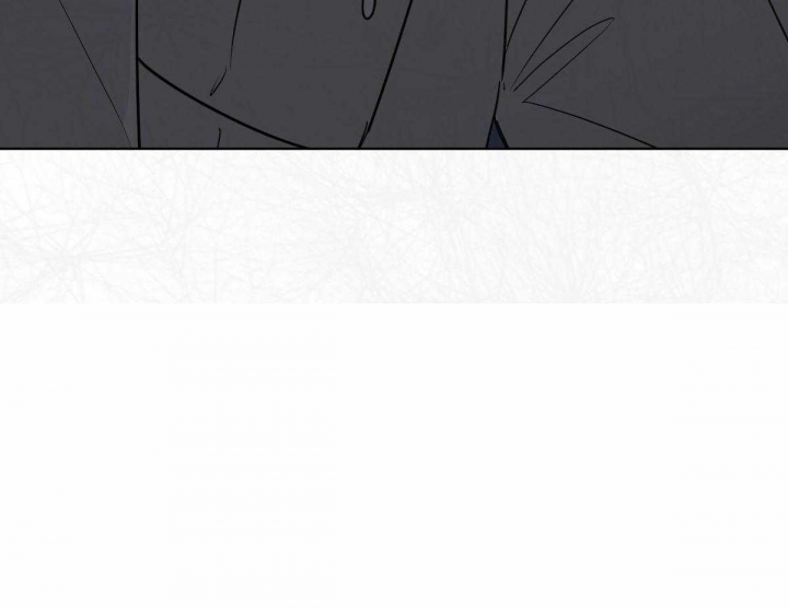 冷血动物(I II季) - 第24话 - 第36张图