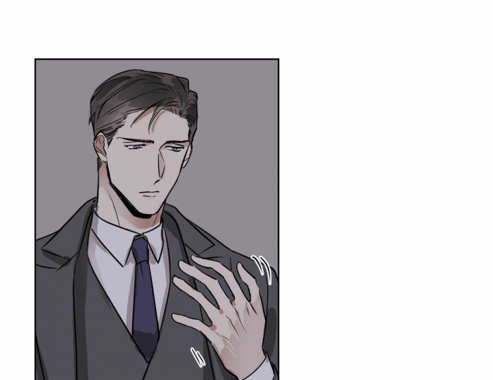 冷血动物(I II季) - 第24话 - 第37张图