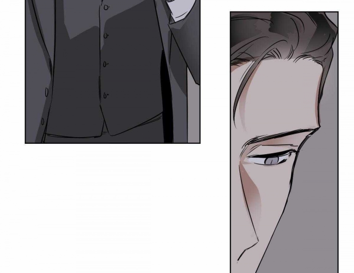 冷血动物(I II季) - 第24话 - 第38张图