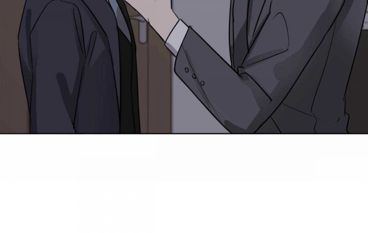 冷血动物(I II季) - 第24话 - 第46张图