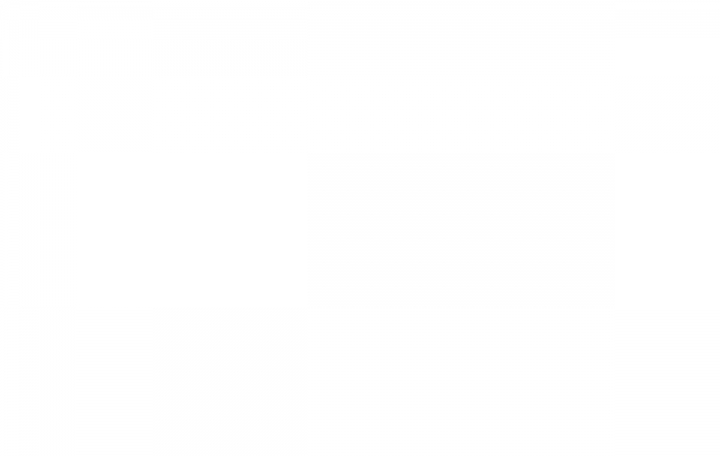 冷血动物(I II季) - 第24话 - 第47张图