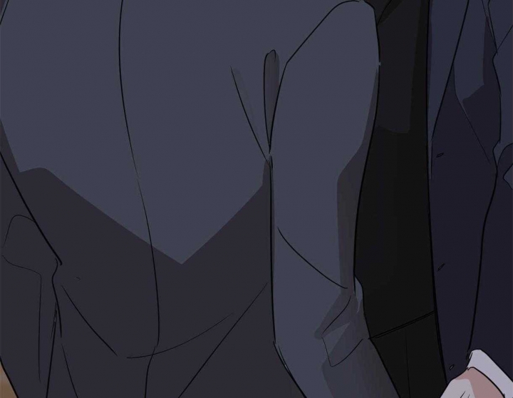 冷血动物(I II季) - 第24话 - 第5张图