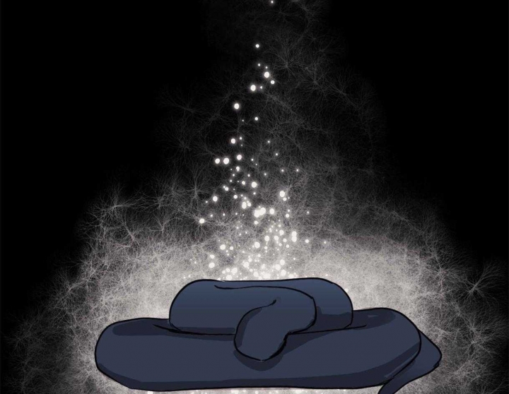 冷血动物(I II季) - 第24话 - 第9张图