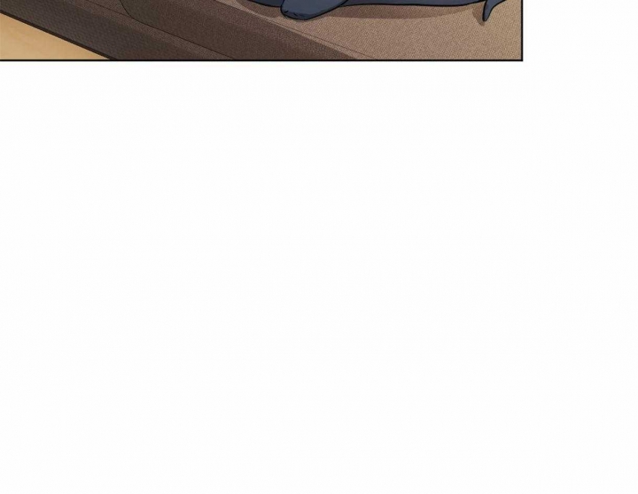 冷血动物(I II季) - 第22话 - 第12张图