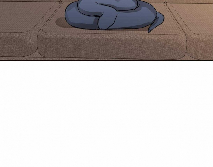 冷血动物(I II季) - 第22话 - 第15张图