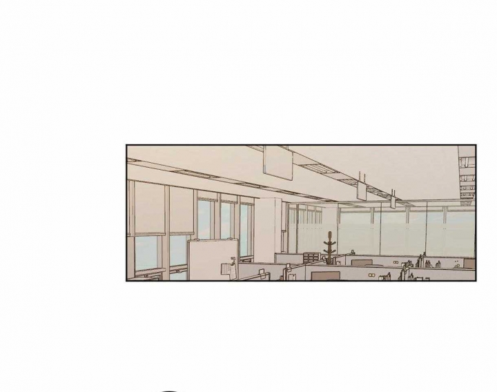 冷血动物(I II季) - 第22话 - 第16张图