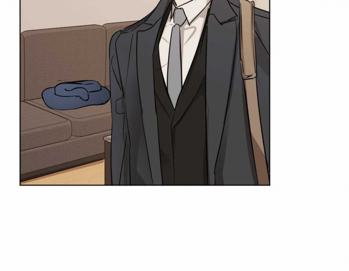 冷血动物(I II季) - 第22话 - 第7张图