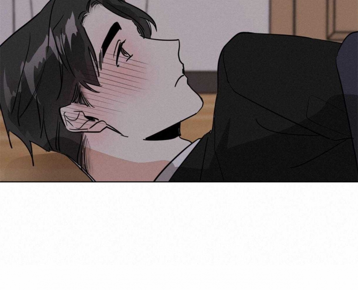 冷血动物(I II季) - 第27话 - 第17张图