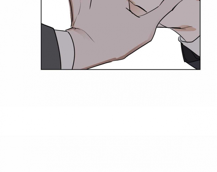 冷血动物(I II季) - 第27话 - 第27张图