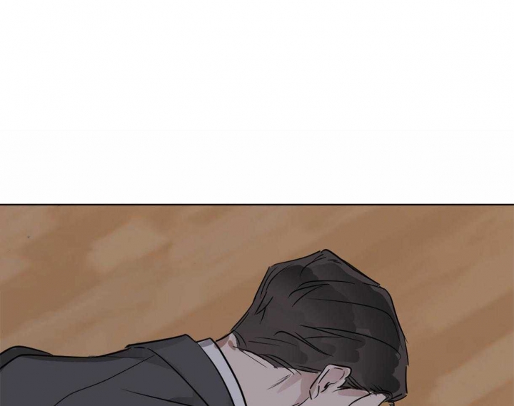 冷血动物(I II季) - 第27话 - 第35张图