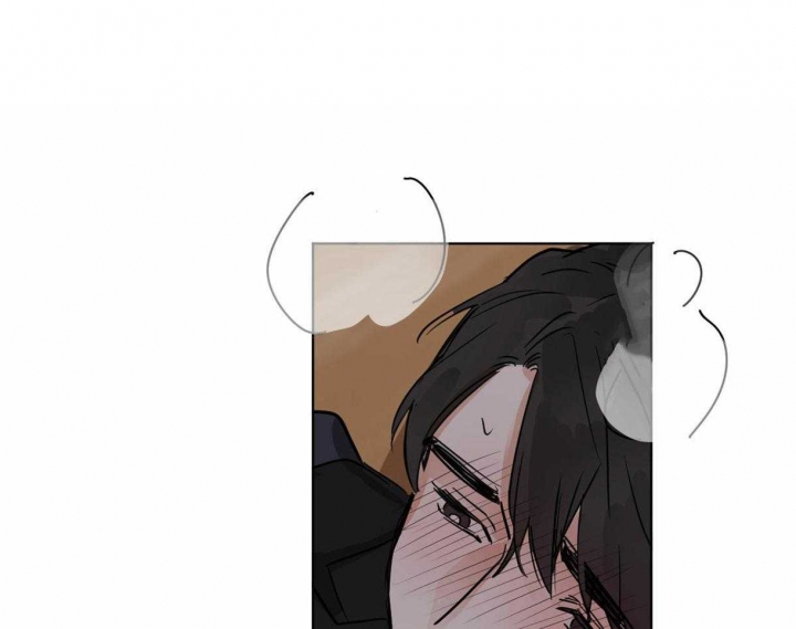 冷血动物(I II季) - 第27话 - 第37张图