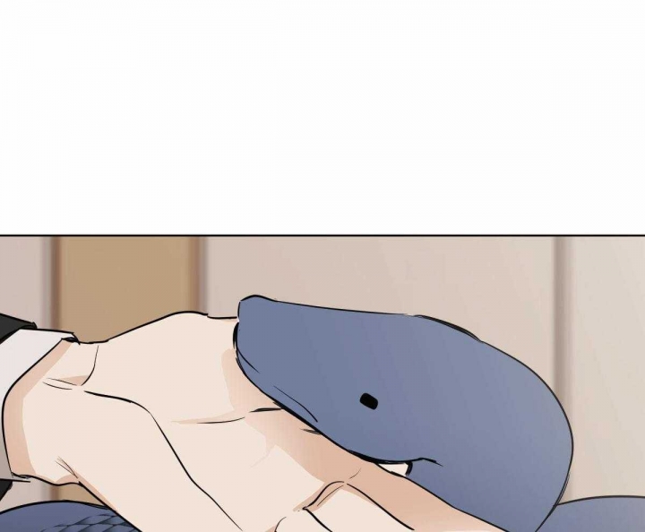 冷血动物(I II季) - 第30话 - 第19张图