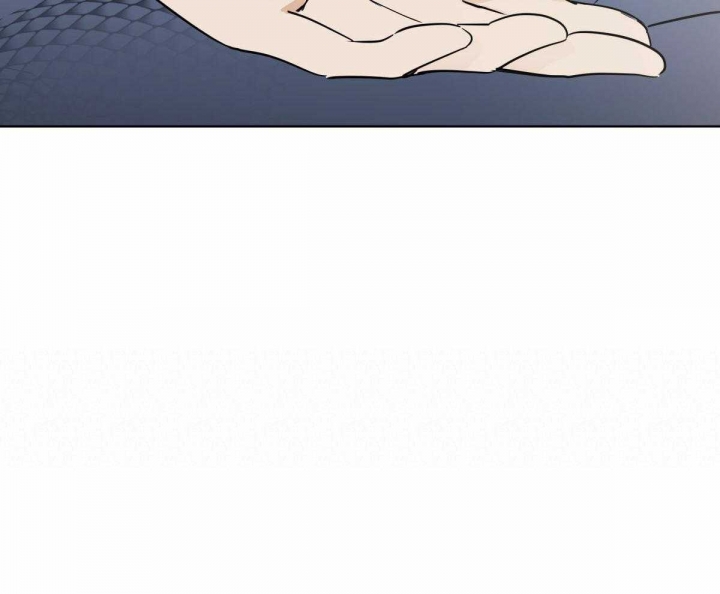 冷血动物(I II季) - 第30话 - 第20张图