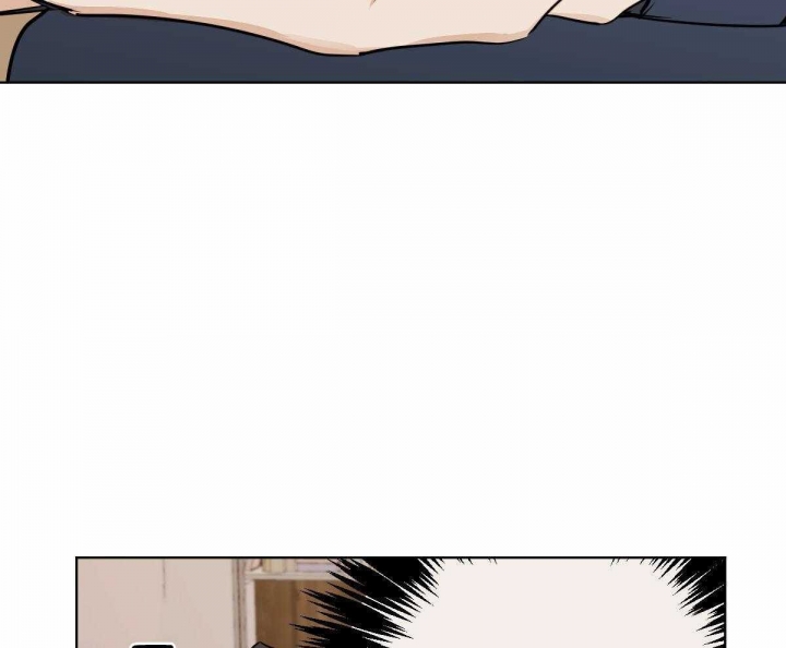 冷血动物(I II季) - 第30话 - 第22张图