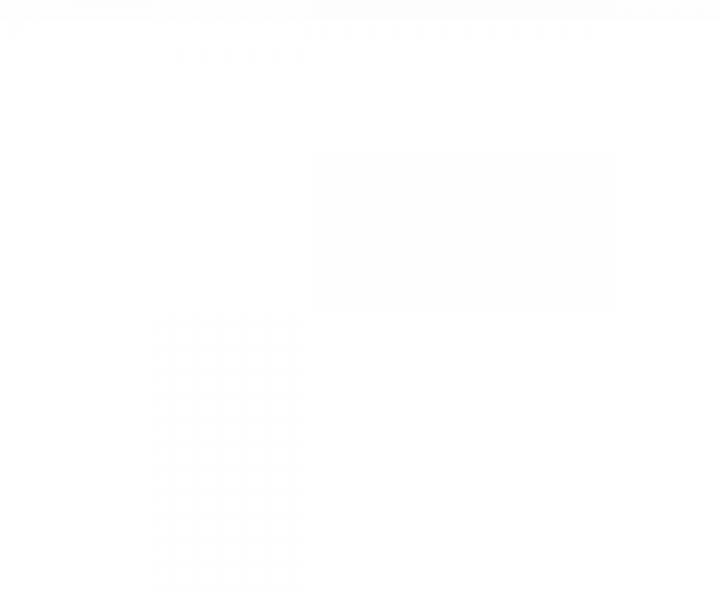 冷血动物(I II季) - 第30话 - 第24张图