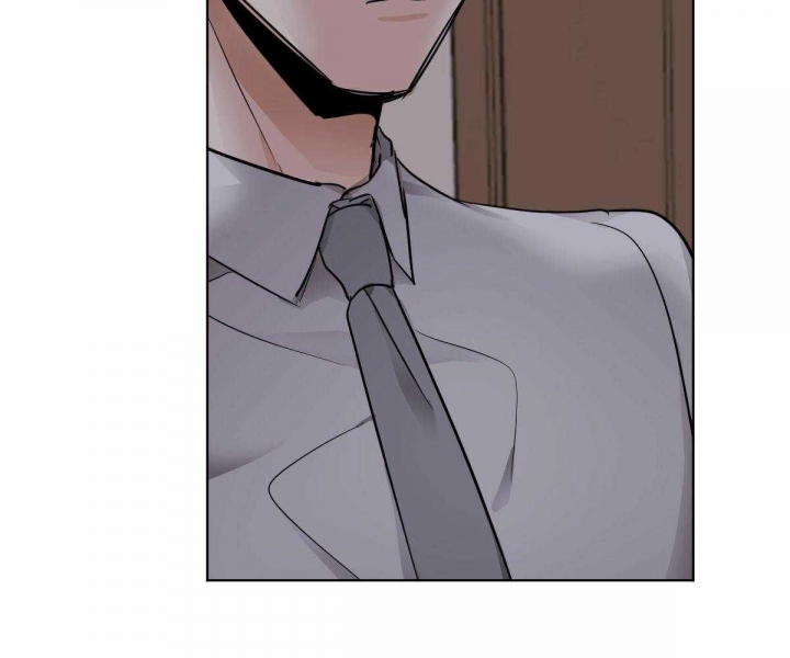 冷血动物(I II季) - 第30话 - 第34张图