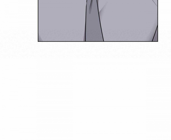 冷血动物(I II季) - 第30话 - 第40张图