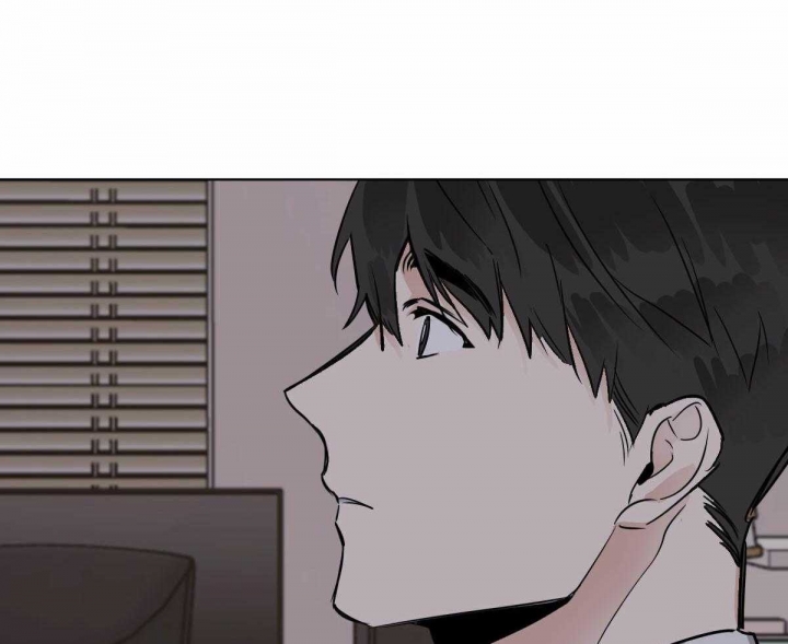 冷血动物(I II季) - 第30话 - 第49张图