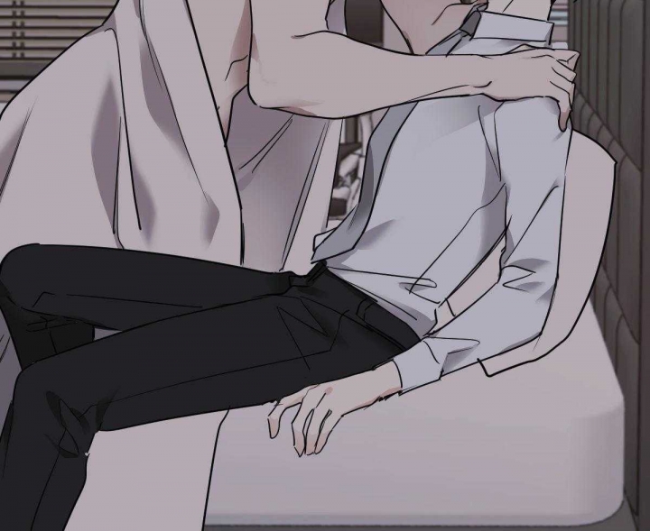 冷血动物(I II季) - 第30话 - 第51张图