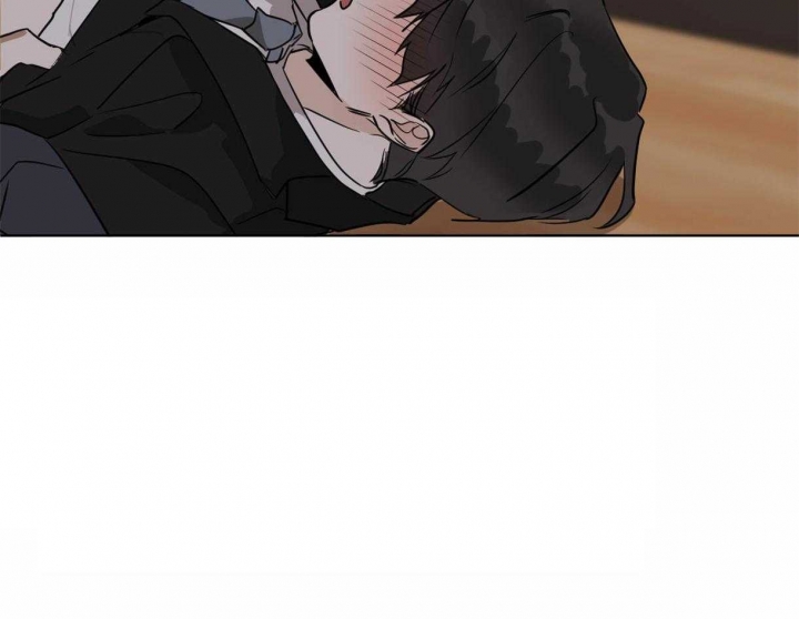 冷血动物(I II季) - 第26话 - 第14张图