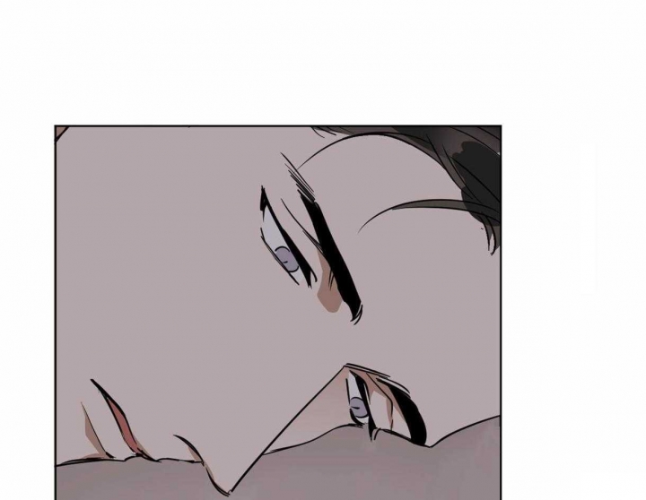 冷血动物(I II季) - 第26话 - 第15张图