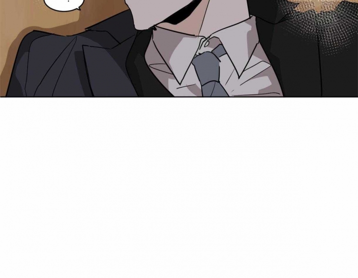 冷血动物(I II季) - 第26话 - 第18张图