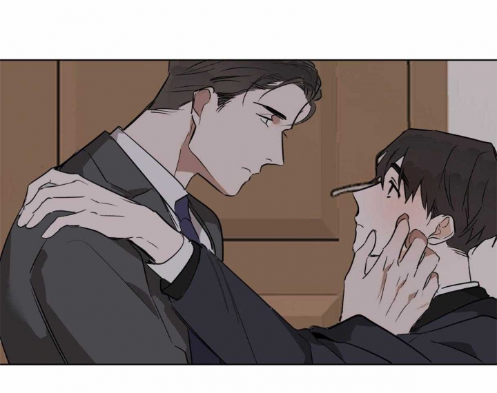 冷血动物(I II季) - 第26话 - 第25张图