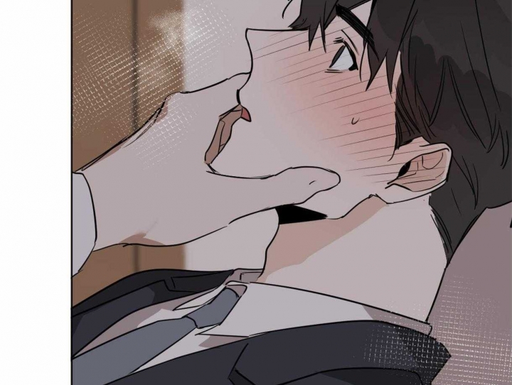 冷血动物(I II季) - 第26话 - 第2张图