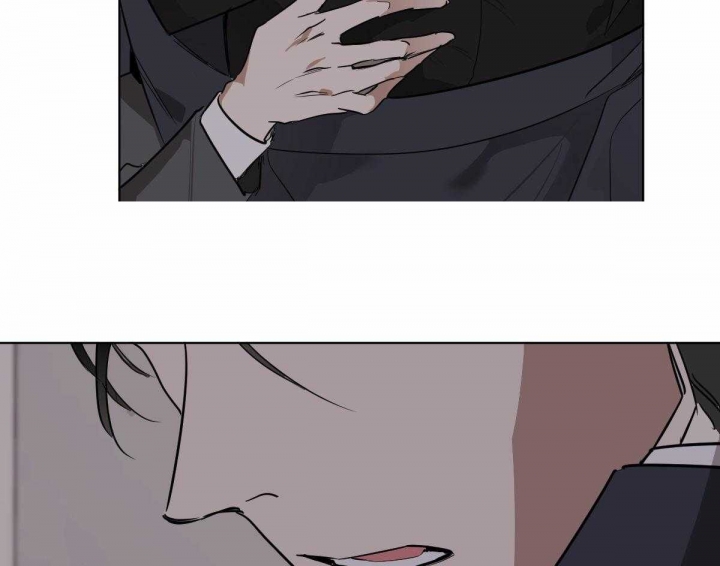 冷血动物(I II季) - 第26话 - 第32张图