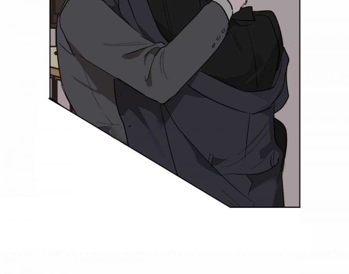 冷血动物(I II季) - 第26话 - 第36张图