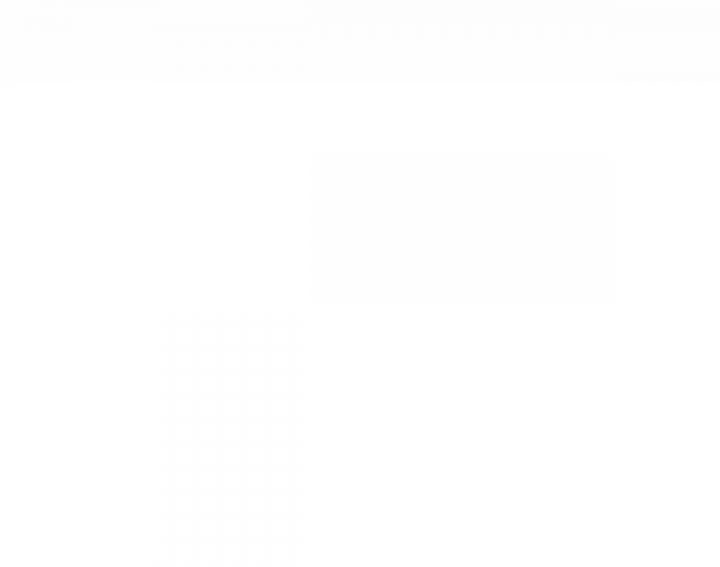 冷血动物(I II季) - 第26话 - 第37张图