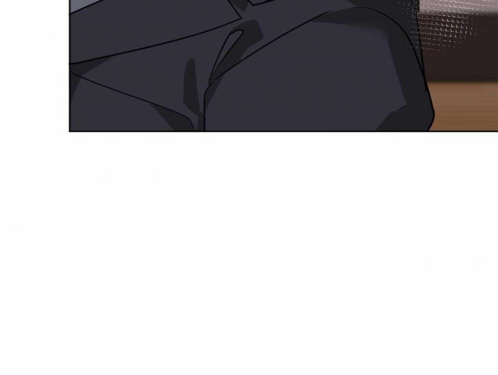 冷血动物(I II季) - 第26话 - 第3张图