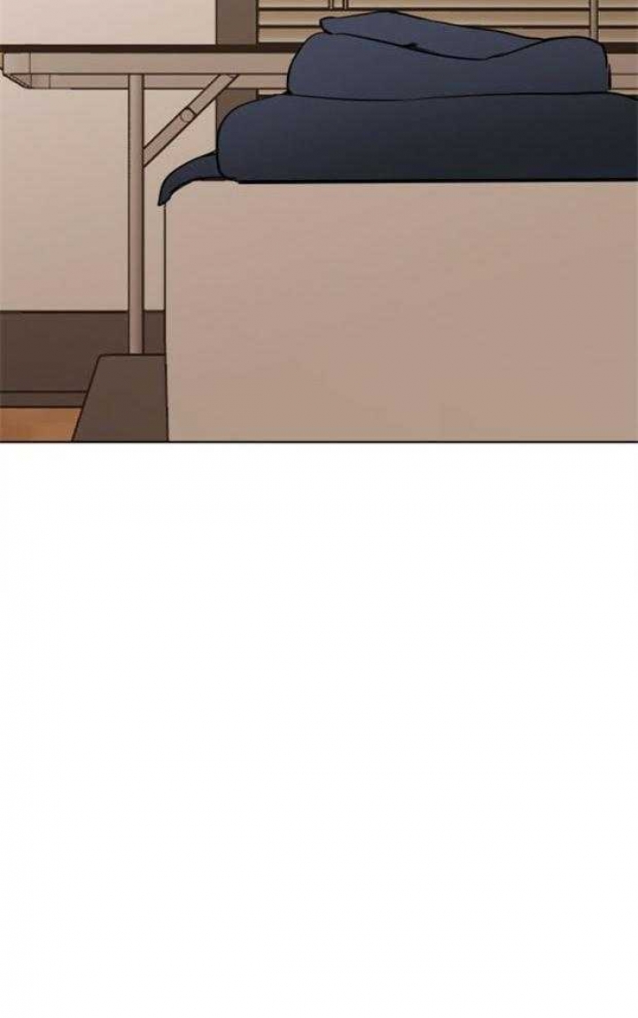 冷血动物(I II季) - 第29话 - 第22张图