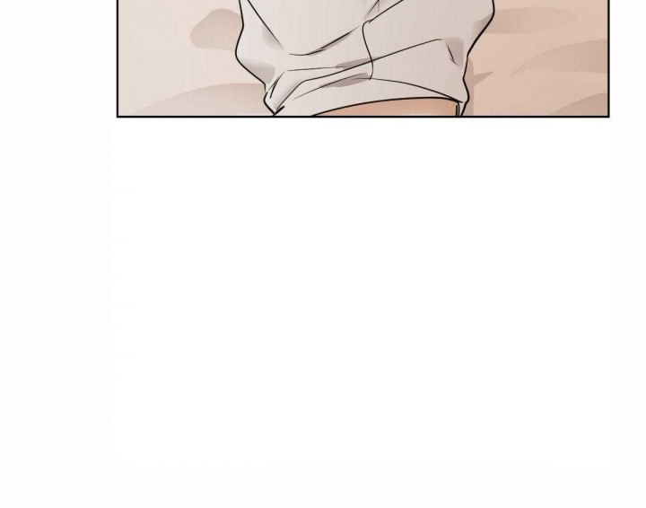 冷血动物(I II季) - 第34话 - 第33张图