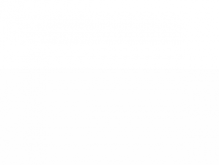 冷血动物(I II季) - 第34话 - 第35张图